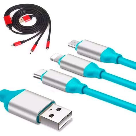 cable usb-4